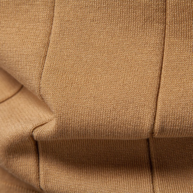 Eros™ | Polo Shirt