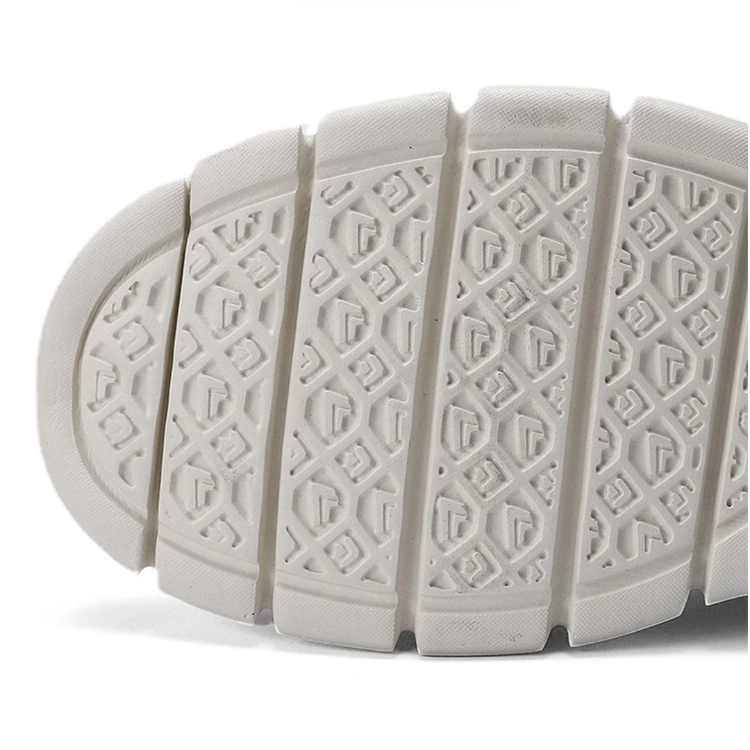 All-Day™ | Ultra Comfortable Walker