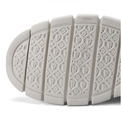 All-Day™ | Ultra Comfortable Walker