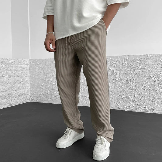 Monaco™ | Relaxed Knit Pants