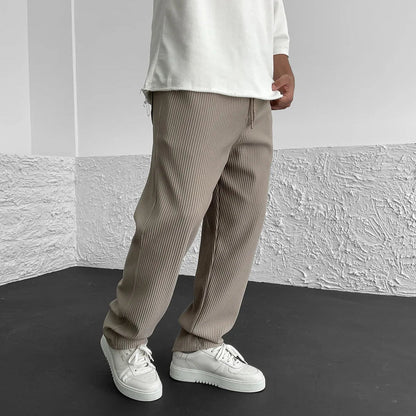 Monaco™ | Relaxed Knit Pants