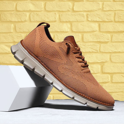 All-Day™ | Ultra Comfortable Walker