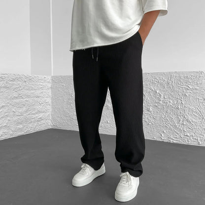 Monaco™ | Relaxed Knit Pants