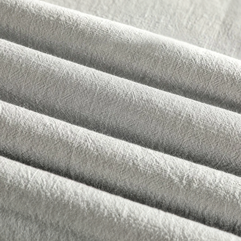 Amalfi™ | Linen Polo