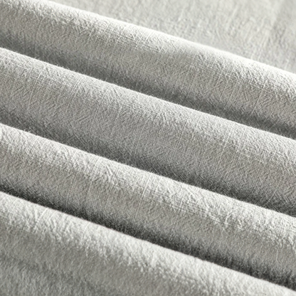 Amalfi™ | Linen Polo