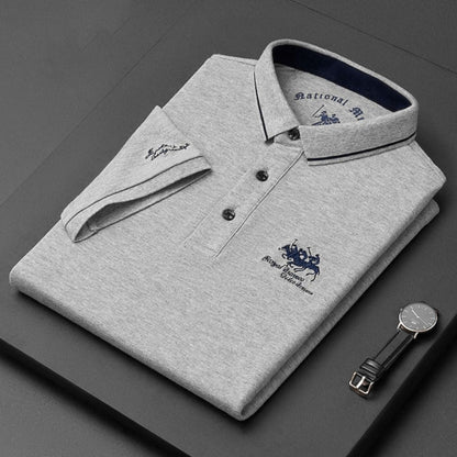 Marble™ | Luxury Polo