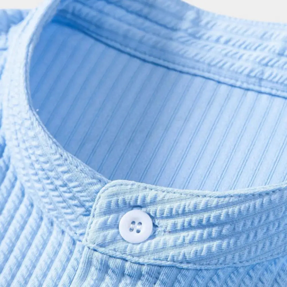 Fornaci™ | Men's Italian Shirt