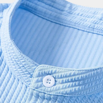 Fornaci™ | Men's Italian Shirt