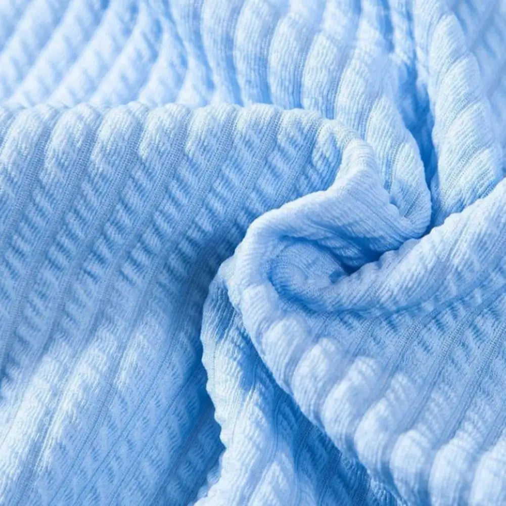 Fornaci™ | Men's Italian Shirt