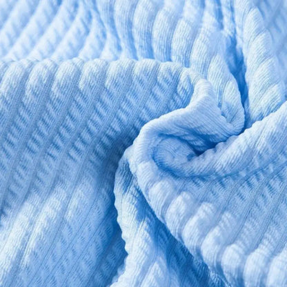 Fornaci™ | Men's Italian Shirt