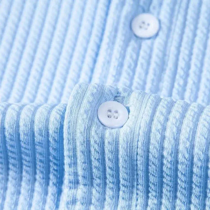 Fornaci™ | Men's Italian Shirt