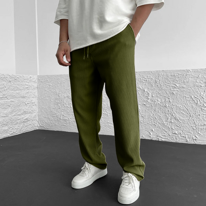 Monaco™ | Relaxed Knit Pants