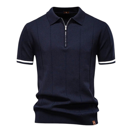Eros™ | Polo Shirt
