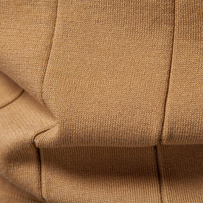 Eros™ | Polo Shirt