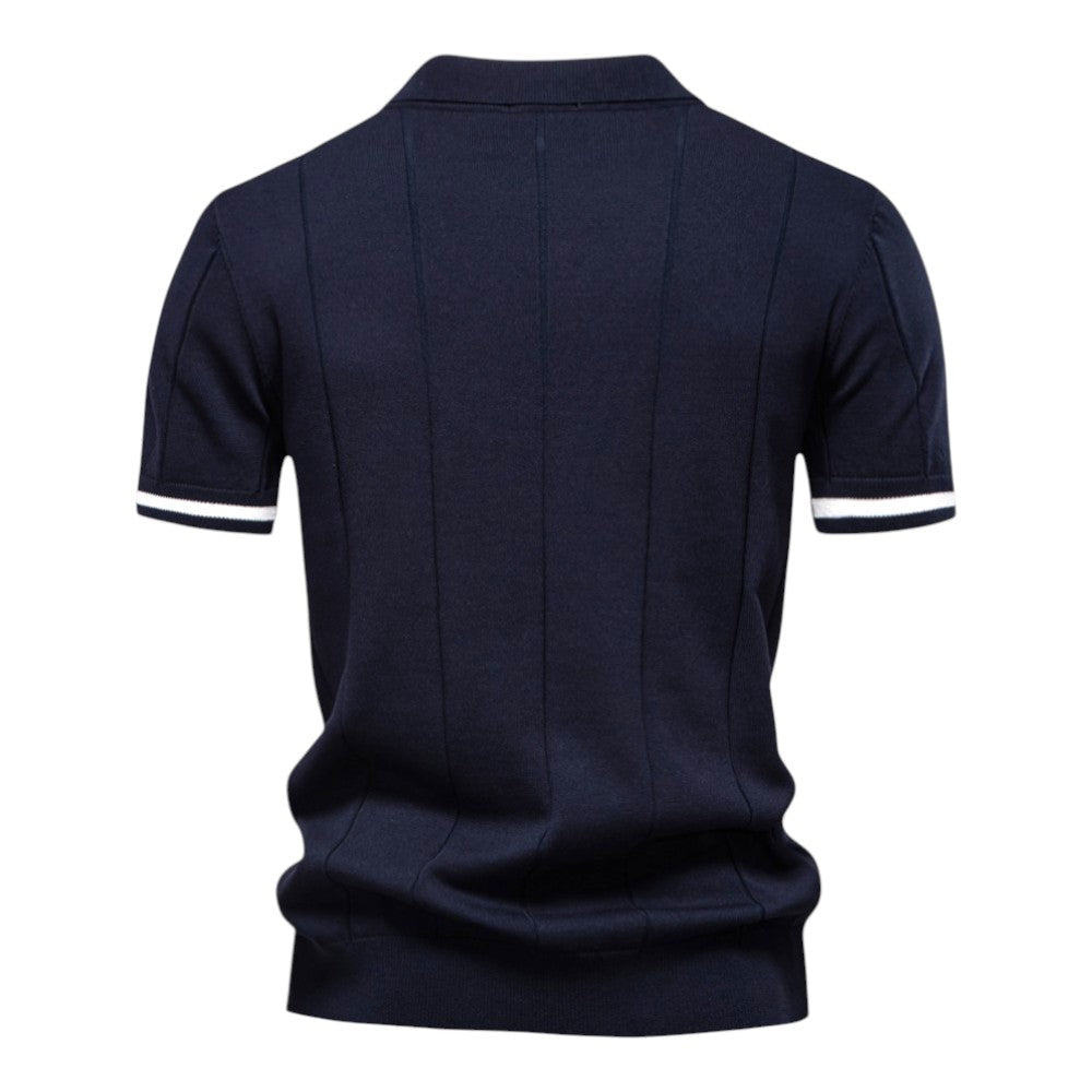 Eros™ | Polo Shirt