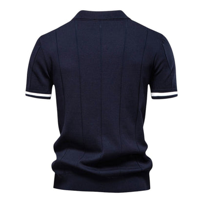 Eros™ | Polo Shirt