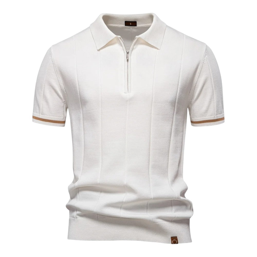 Eros™ | Polo Shirt