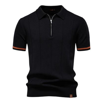Eros™ | Polo Shirt