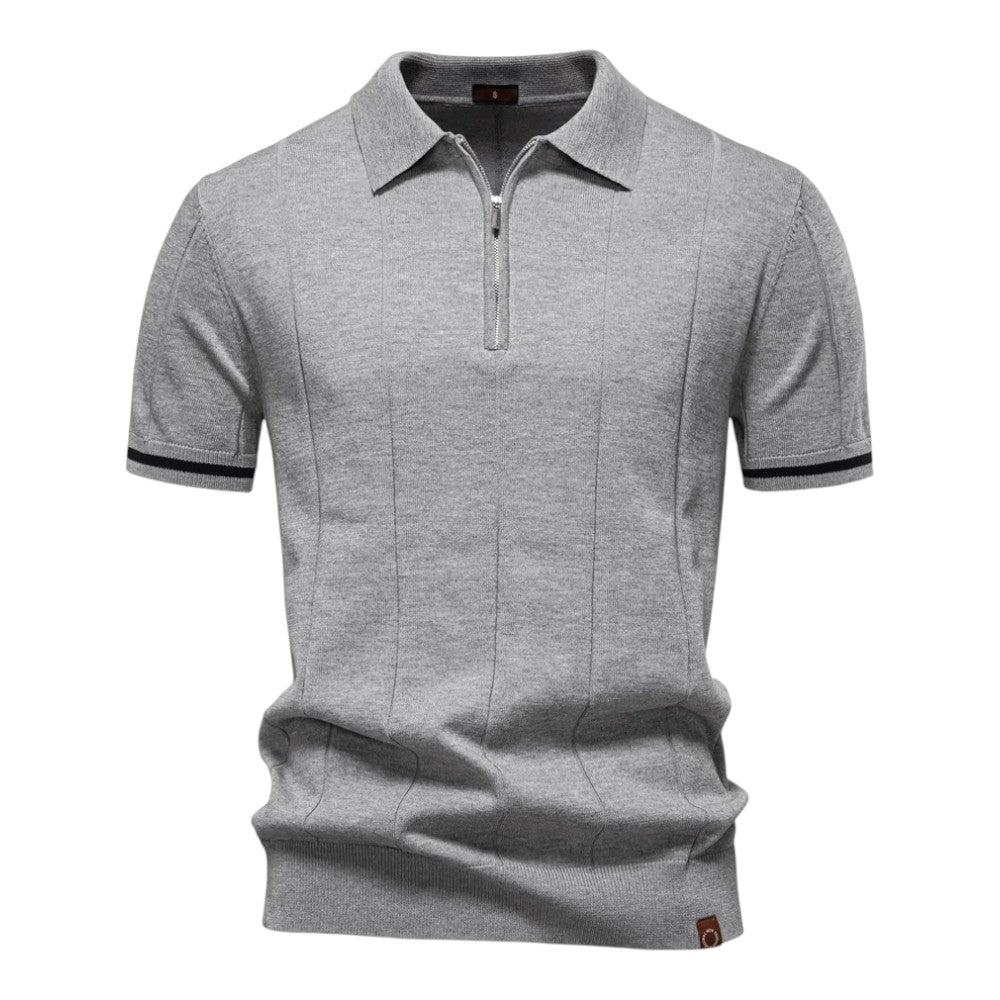Eros™ | Polo Shirt