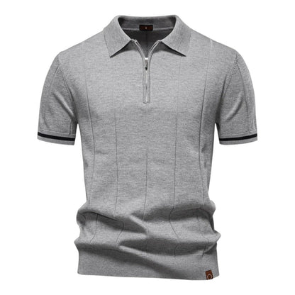Eros™ | Polo Shirt