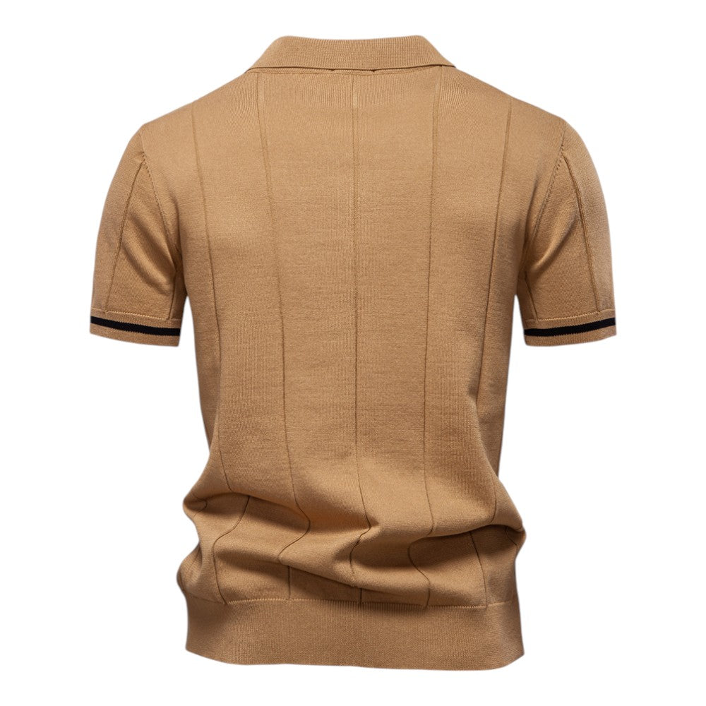 Eros™ | Polo Shirt