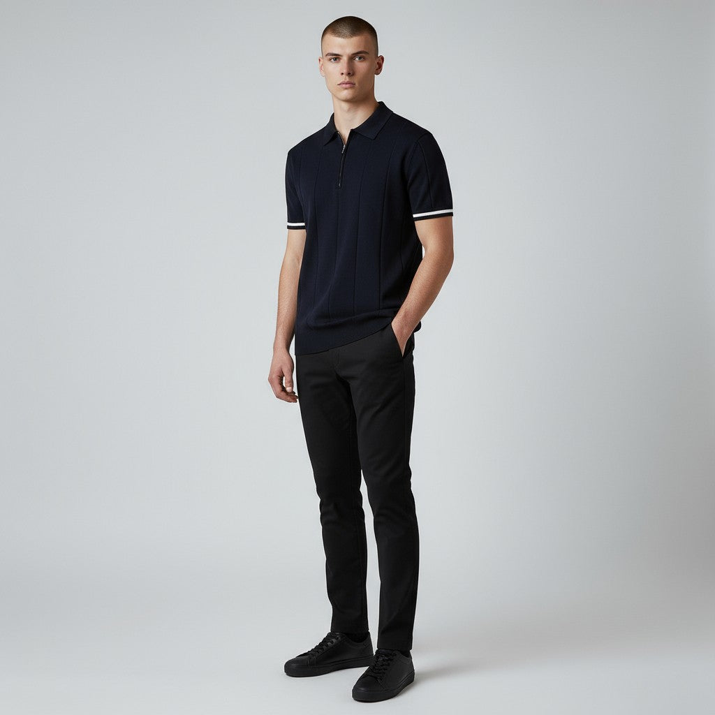 Eros™ | Polo Shirt