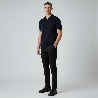 Eros™ | Polo Shirt