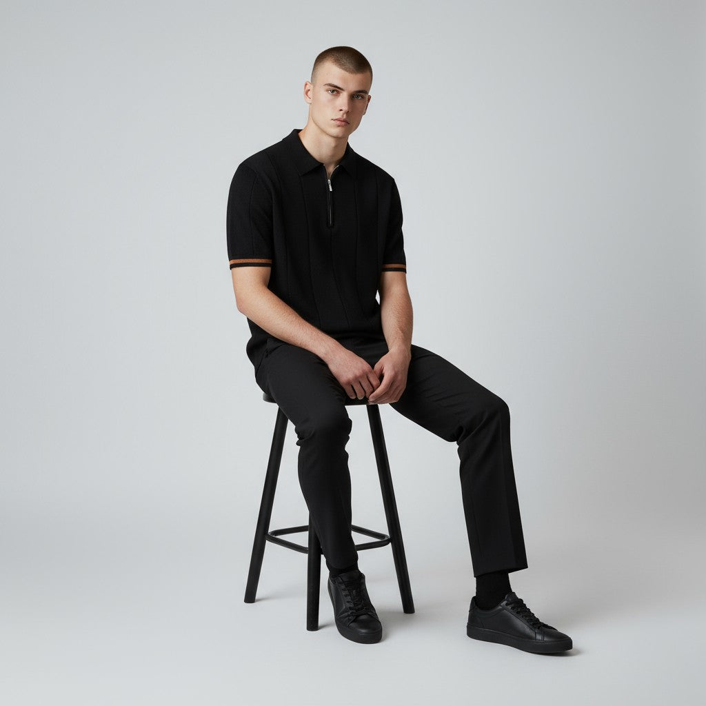 Eros™ | Polo Shirt