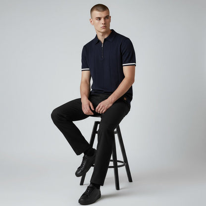 Eros™ | Polo Shirt